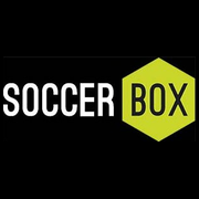 Soccer Box Discount Promo Codes